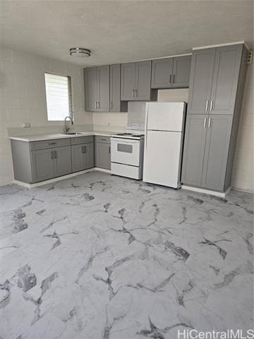 Building Photo - 1317 Ahiahi St