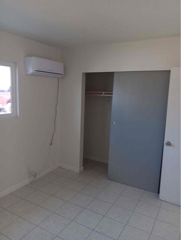 Foto del edificio - 1774 Woodland Dr