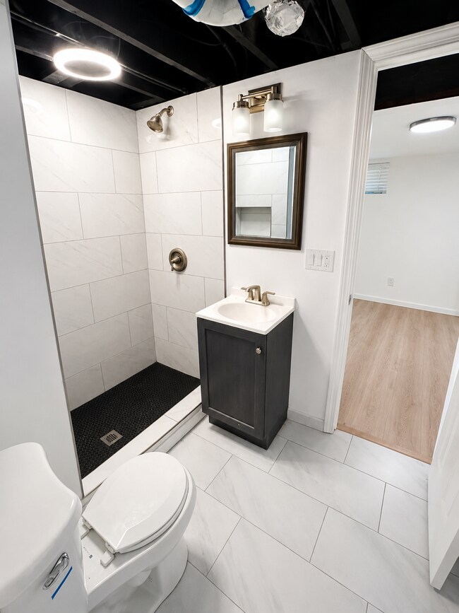 Foto del edificio - 5309 W 71st St