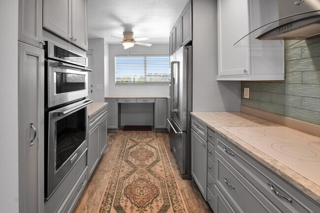 Foto del edificio - 3901 Dixie Hwy NE