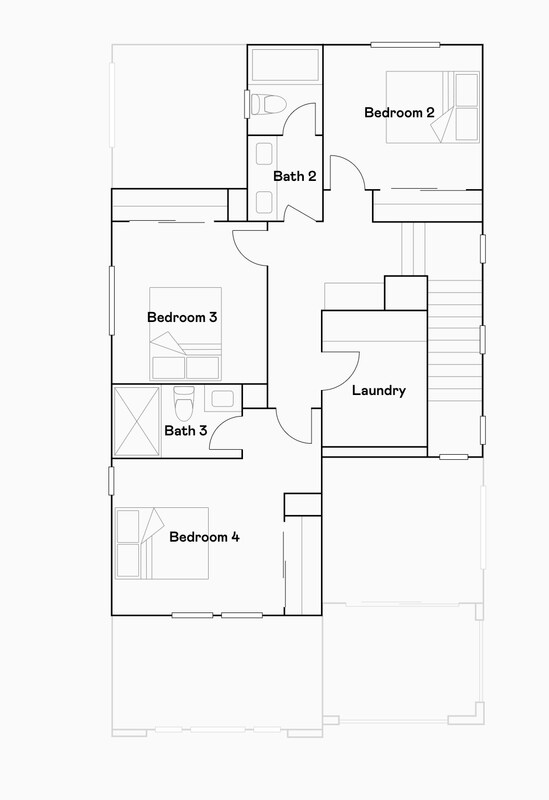 Building Photo - 110 Seep