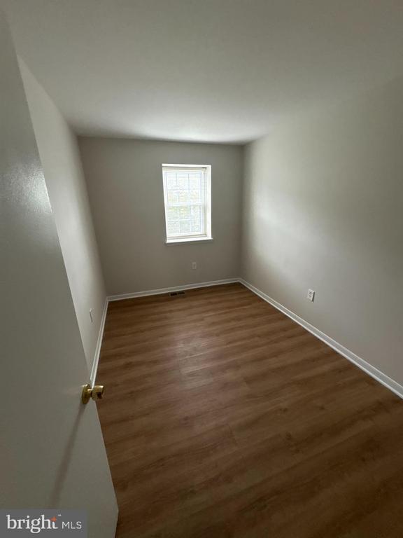 Foto del edificio - 8209 Stewarton Ct