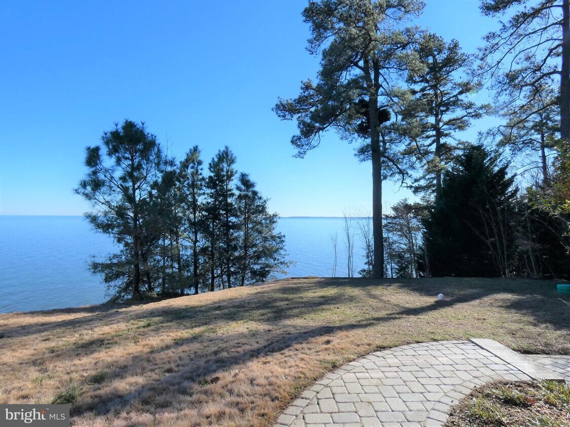 1161 Stagecoach Cir, Lusby, MD 20657 House Rental in Lusby, MD