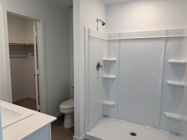 Building Photo - 458 Southern Magnolia Wy