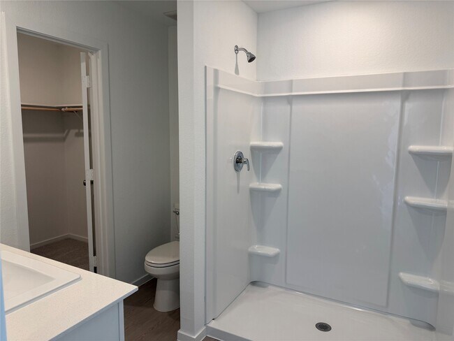 Foto del edificio - 458 Southern Magnolia Wy