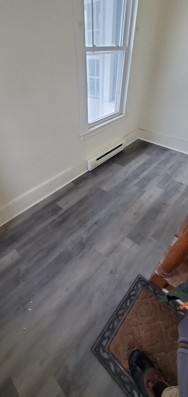 Foto del edificio - 18 Main St