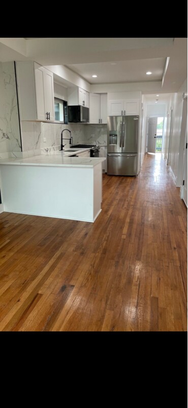 Foto del edificio - 3316 W Flournoy St