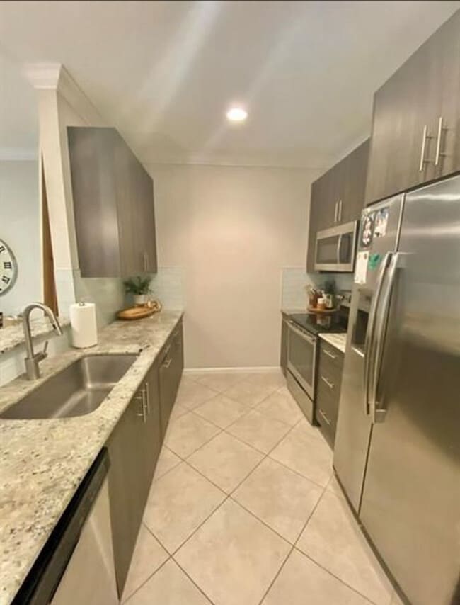 Building Photo - 5902 Monterra Club Dr