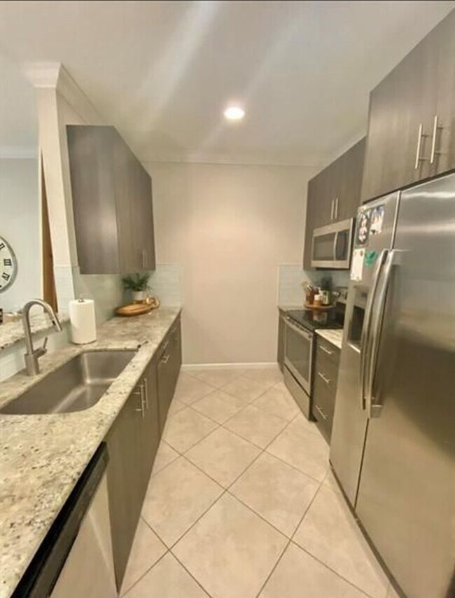 Foto del edificio - 5902 Monterra Club Dr