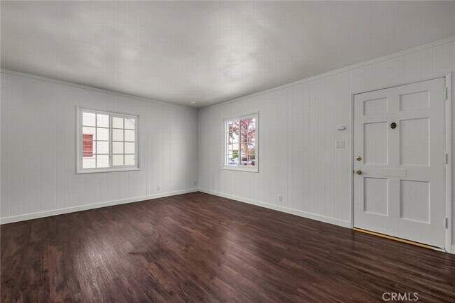 Foto del edificio - 17608 Martha St