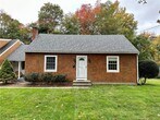 Foto principal - 31 Cottage Pl