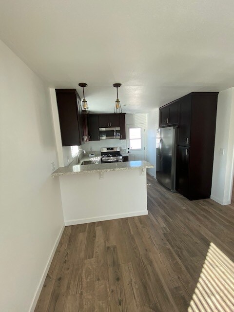 Foto del edificio - 4204 Cherokee Ave