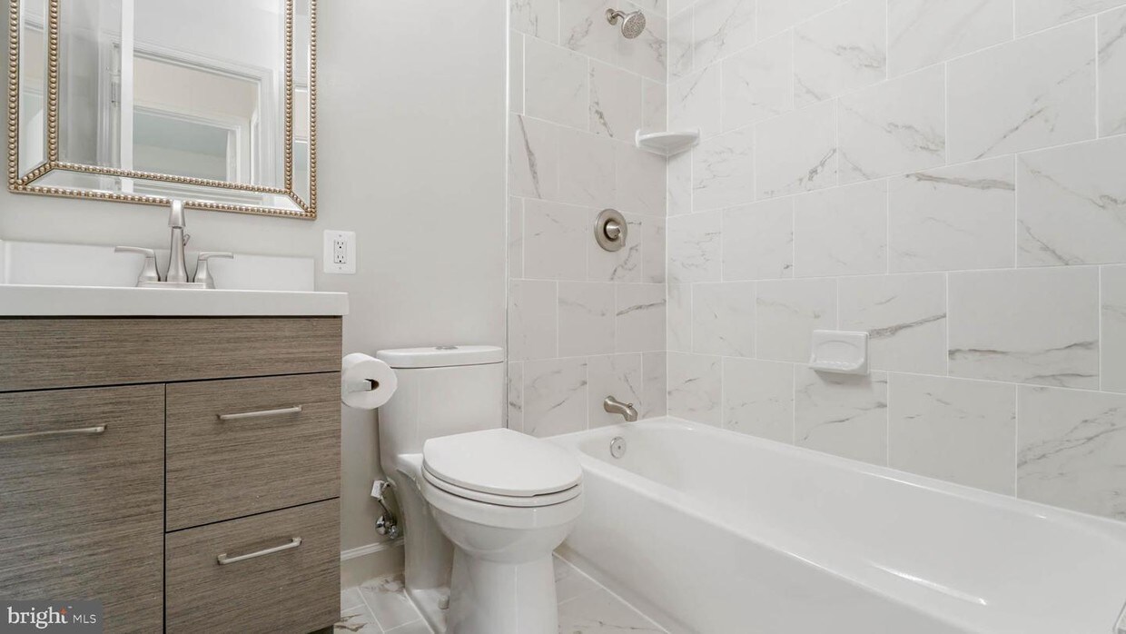 Foto principal - 13257 Copeland Ct