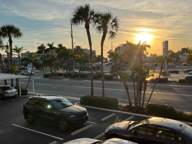 Photo - 6161 Gulf Winds Dr (St. Pete Beach, FL)