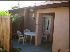 Building Photo - 1049-1051 Buccaneer Dr