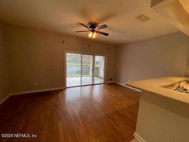 Foto del edificio - 5978 Pavilion Dr