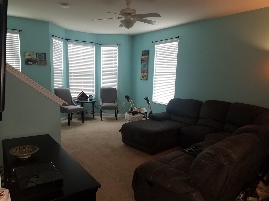 Primary Photo - 20555 Overman Way