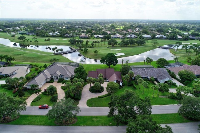 Foto del edificio - 6240 SE Mariner Sands Dr