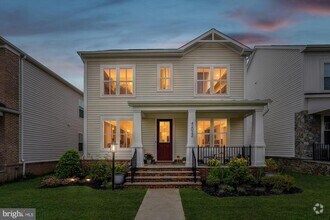 Building Photo - 42023 Spring Air Dr