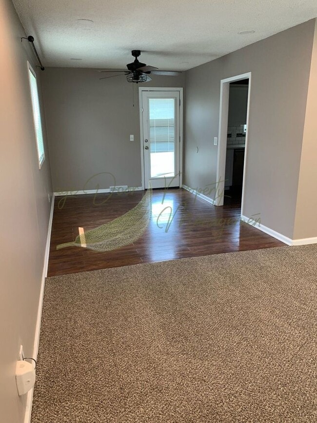 Building Photo - BEAUTIFUL HOME IN THE NORTHLAND!!!