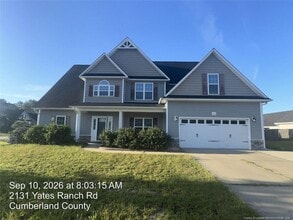 Building Photo - 2131 Yates Ranch Rd