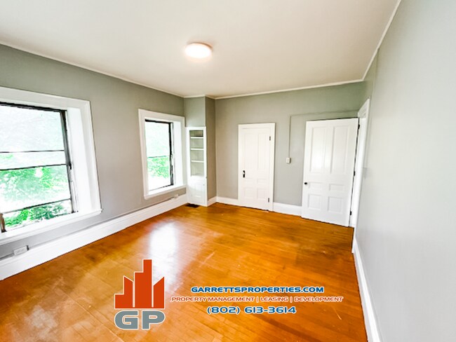 Foto del edificio - 40 1st St