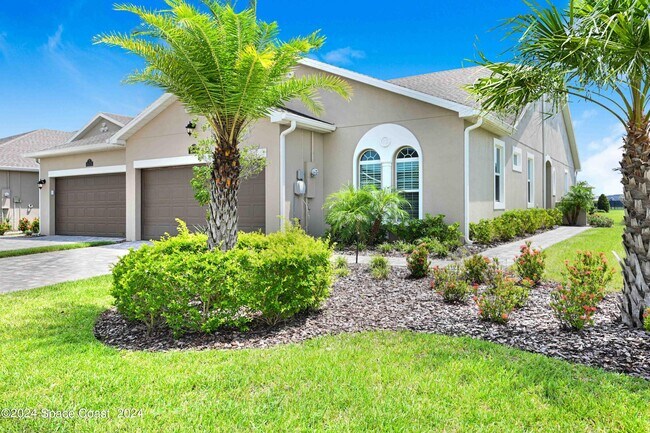 Foto del edificio - 8483 Loren Cove Dr
