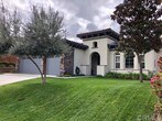 Foto principal - 630 Wilmington Dr