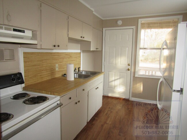 Foto del edificio - 104 Pulaski Dr