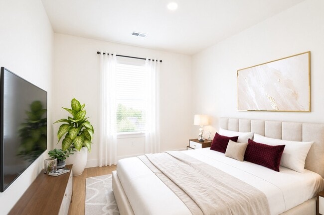 Foto del edificio - 7366 Valley Grove Ln