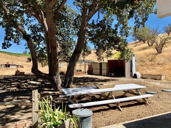 Foto del edificio - 3 br, 2.5 bath House - 8815 Union Rd