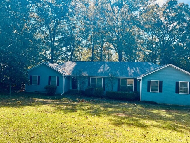Building Photo - Northgate Home
