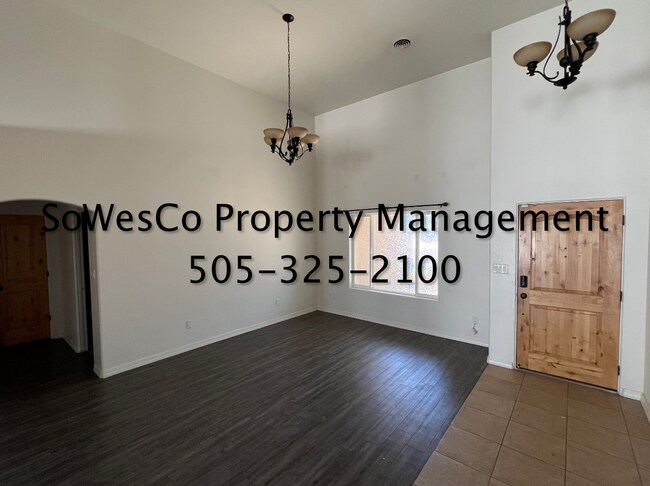 Foto del edificio - 4 Bedroom Home Built in 2018, near Country Club