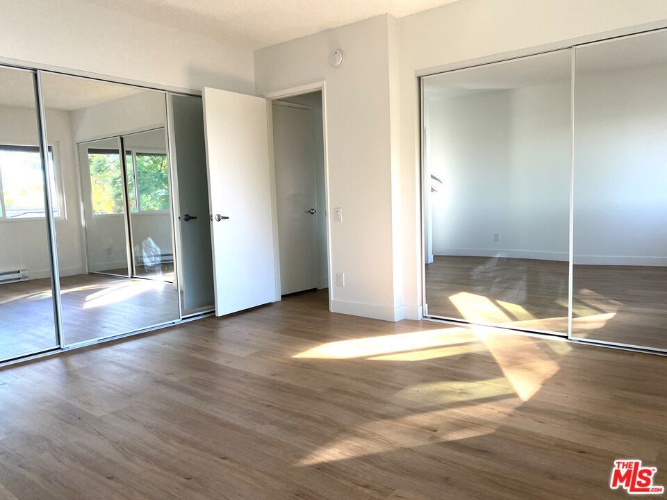 366 Miraleste Dr Unit 375, Los Angeles, CA 90732 Condo for Rent in