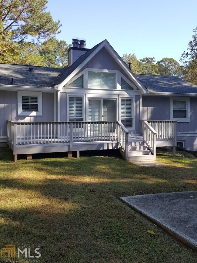 Foto del edificio - 1731 Hilton Ridge Ct