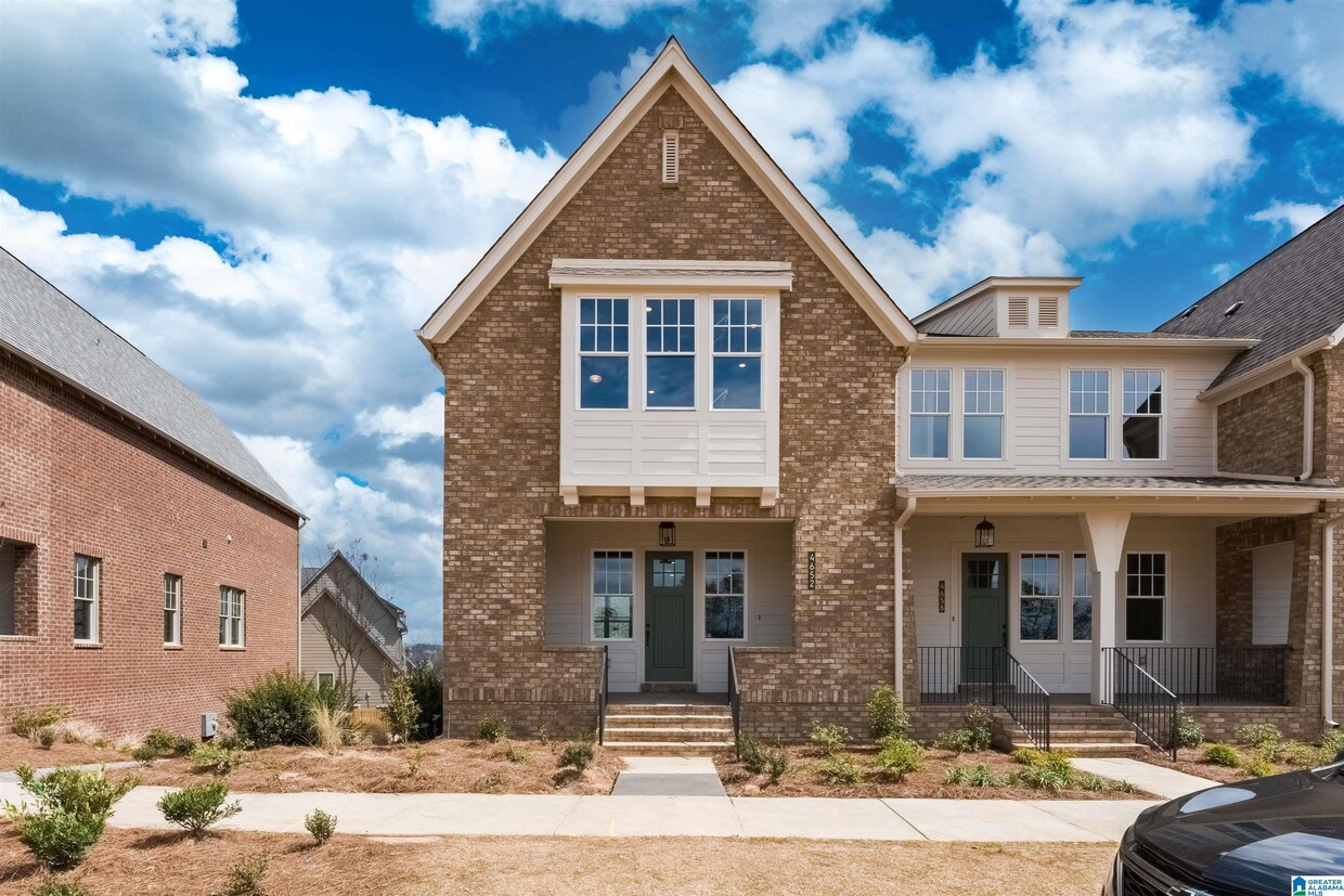 Foto principal - 4652 Everlee Pkwy