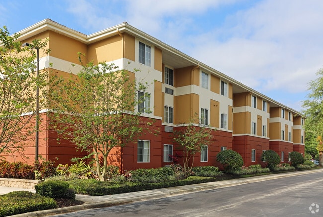 Apartments For Rent In Orlando Lake Buena Vista Apartments For Rent In Orlando Lake Buena Vista