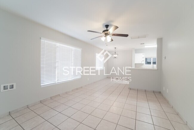 Building Photo - JUST REDUCED!
