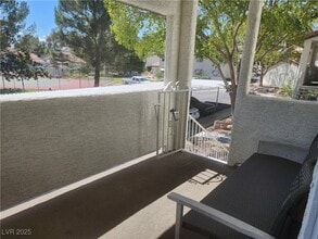 Building Photo - 8804 River Pines Ct