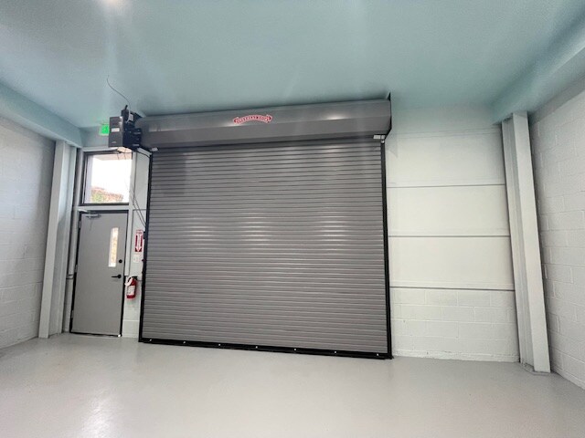 Foto del edificio - 2714 Mathews St