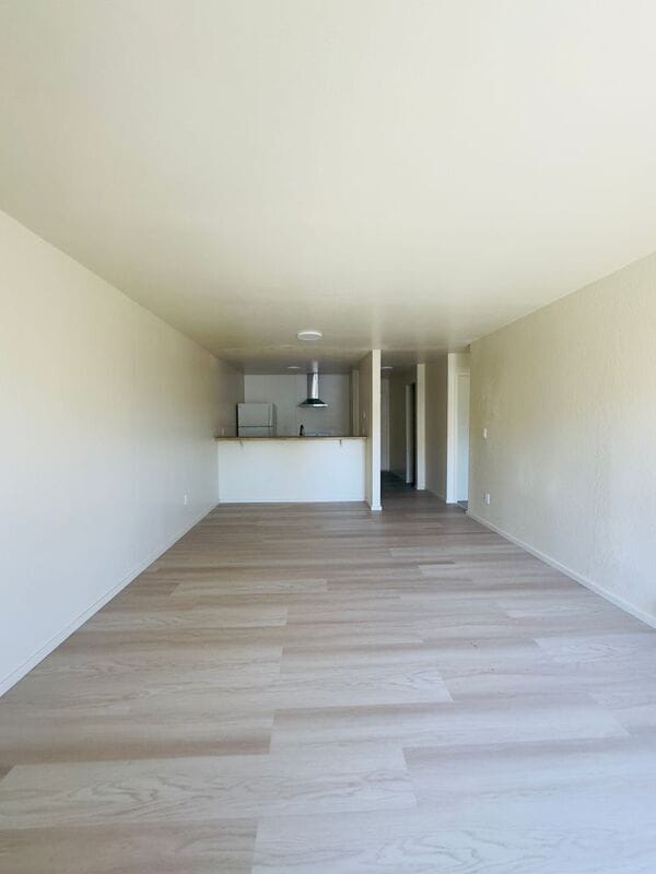 Photo - 5438 Holland St Apartment