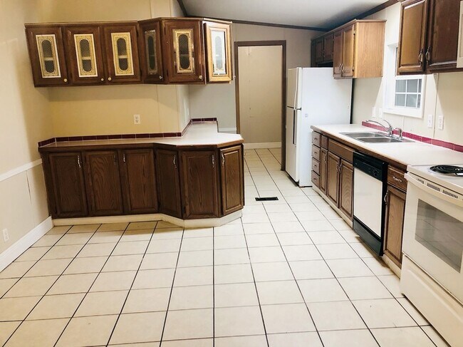 Foto del edificio - 195 Willow Oak Ln