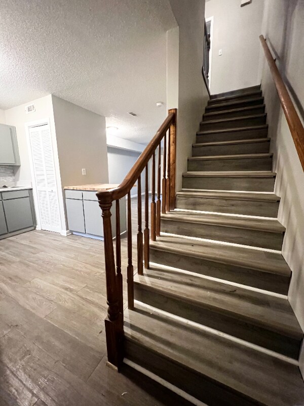 Foto del edificio - 4931 Cotton Row NW