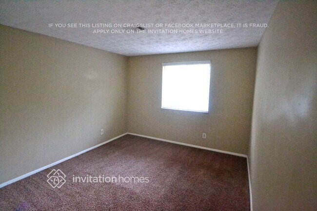 Foto del edificio - 5571 Dove Trce