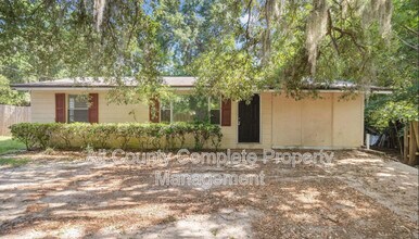 Building Photo - 5758 Newberg Ln