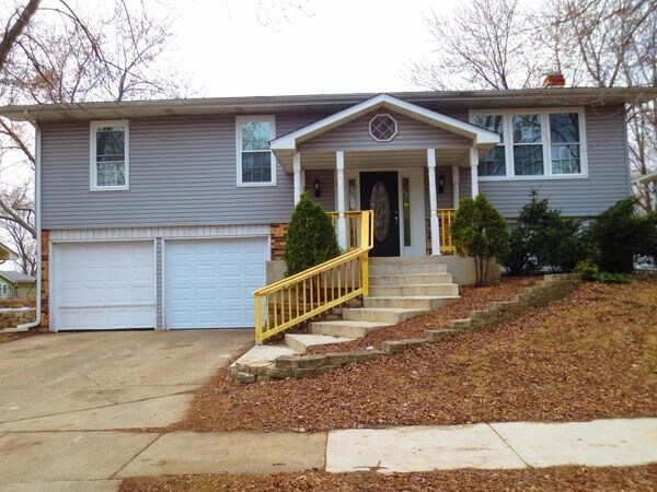 Foto principal - 137 Mayfield Dr