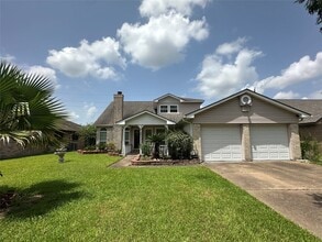 Building Photo - 3306 Kempwood Dr