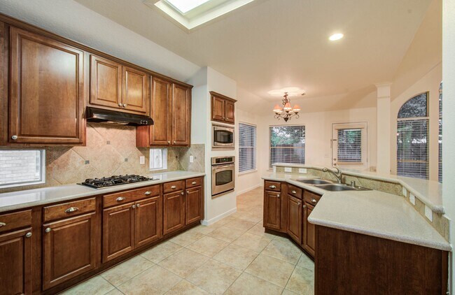Building Photo - 20206 Tamerton Dr