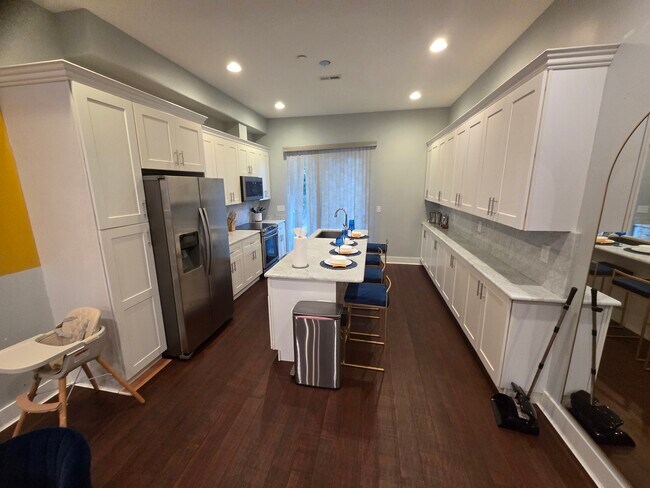 Foto del edificio - 539 McKean St