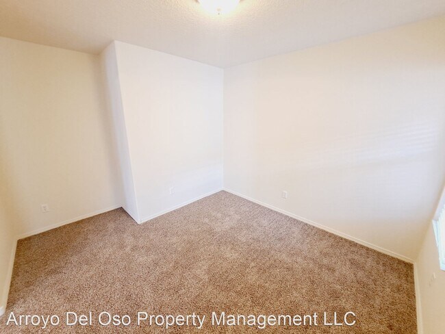 Foto del edificio - 3 br, 2 bath House - 540 Blue Sage Ave Sw
